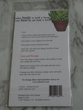 Succulents Stamp Set, Altenew