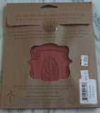 Tiny Trinity Stamp Set, Unity Stamp Company