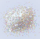 Chunky Glitter, Lawn Fawn