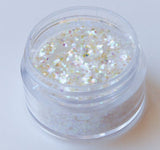 Chunky Glitter, Lawn Fawn