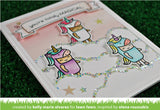 Chunky Glitter, Lawn Fawn