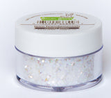 Chunky Glitter, Lawn Fawn
