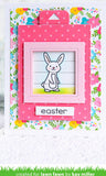 Spring Fling Petite Paper Pack, Lawn Fawn