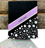 Deco Foil Transfer Gel Blanco, Therm O Web