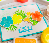 Deco Foil Transfer Gel Blanco, Therm O Web