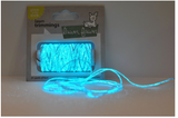 Glow-in-the-Dark Cord, Lawn Fawn