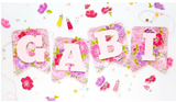 Perfectly Perfect Stamp & Die Bundle, Altenew