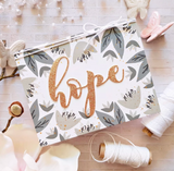 Bright Blossoms Stamp & Die Bundle, Altenew