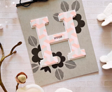 Sentiment Strips Stamp Set, Altenew