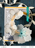 Incredible Stamp & Die Bundle, Altenew