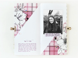 Incredible Stamp & Die Bundle, Altenew